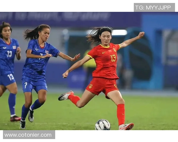 畅享风云足球在线观看体验尽在掌握中精彩赛事一网打尽