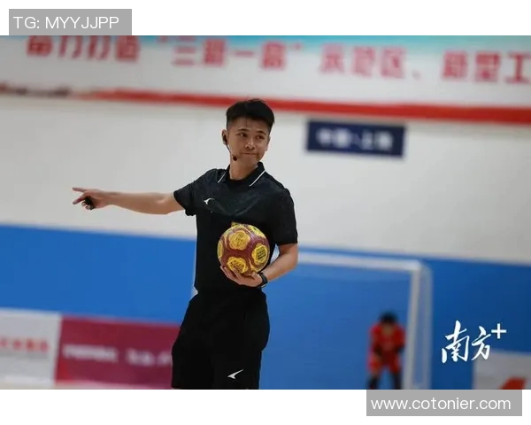 传奇足球教练的成功之道与战术智慧探讨