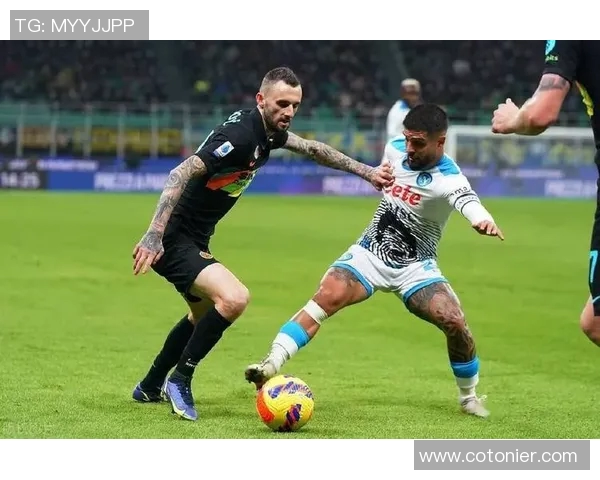 芬洛与泽沃勒激战在即谁能在这场较量中笑到最后